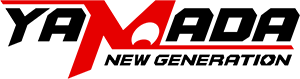 株式会社ヤマダ