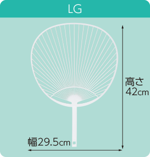 LG