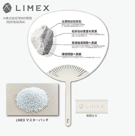 LIMEX