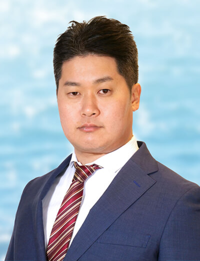 山田和正