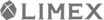 LIMEX